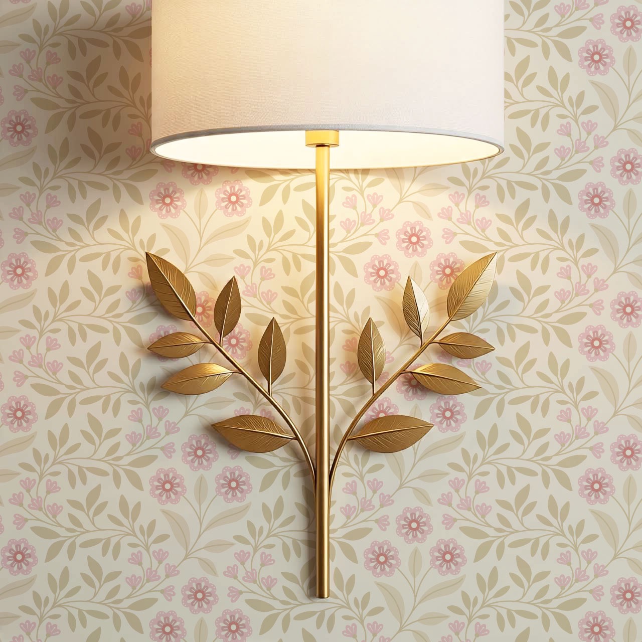 BLOOM & WALL - Shop Wallpaper thumbnail