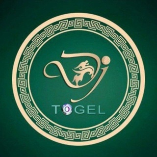 TELEGRAM thumbnail