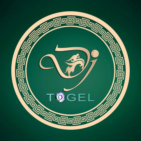 LINK RESMI DJTOGEL thumbnail