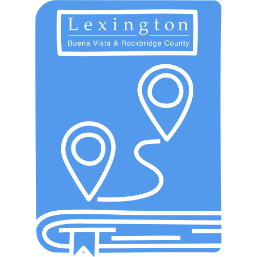 Request a Visitor's Guide thumbnail