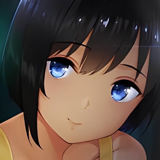Descargar Summer Life in The Countryside APK  thumbnail