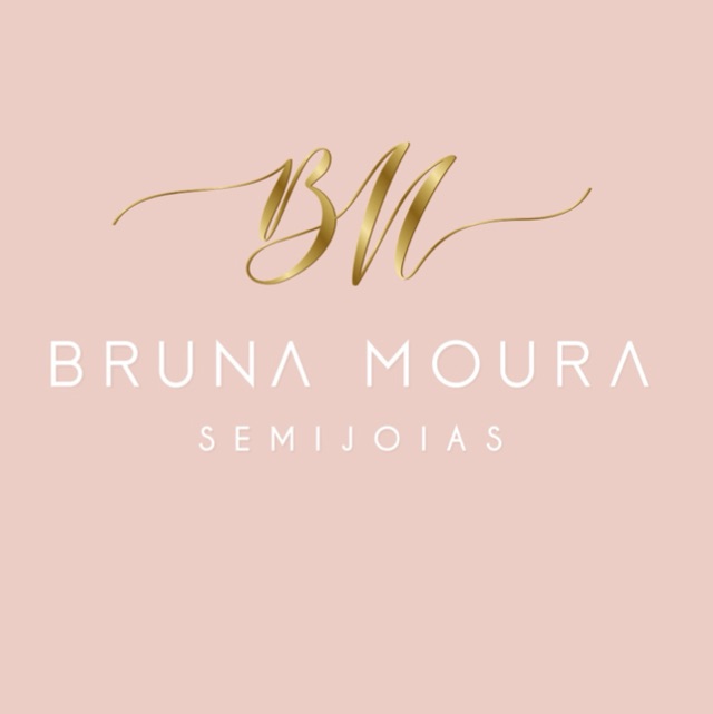 Quero Participar do Grupo VIP  thumbnail