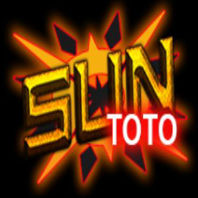 SUNTOTO DAFTAR thumbnail