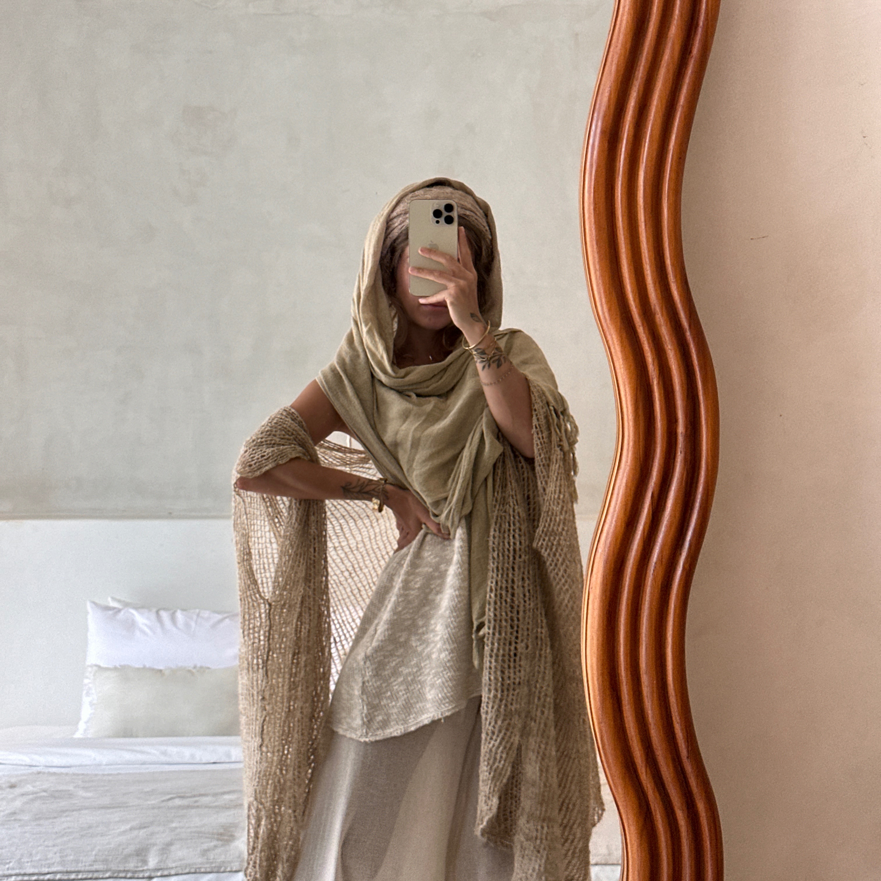 Seethrough the Label (Jamy 10%) thumbnail