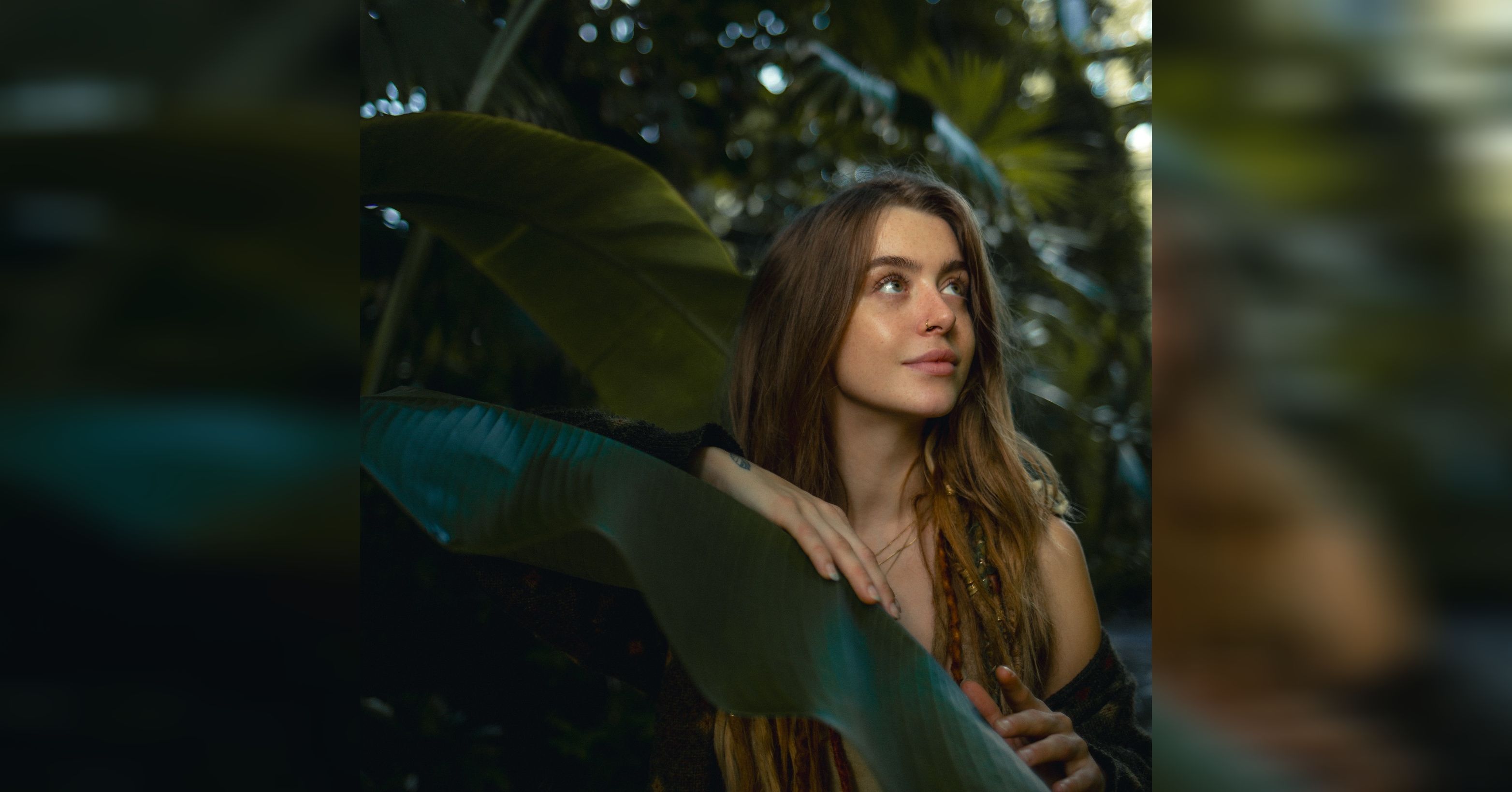 Shop my Style  thumbnail