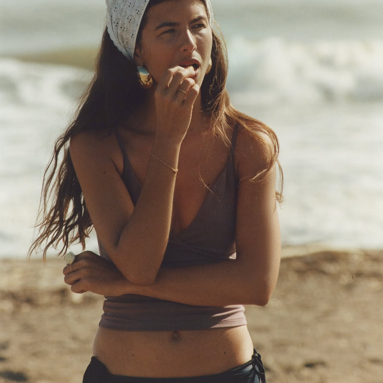 Organic Basics (JAMYLEIN 10%) thumbnail