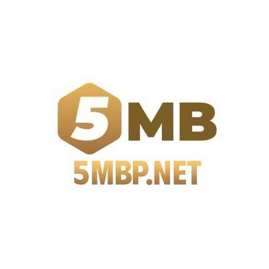 5mb Nhà Cái thumbnail
