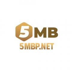 5mbpnet thumbnail