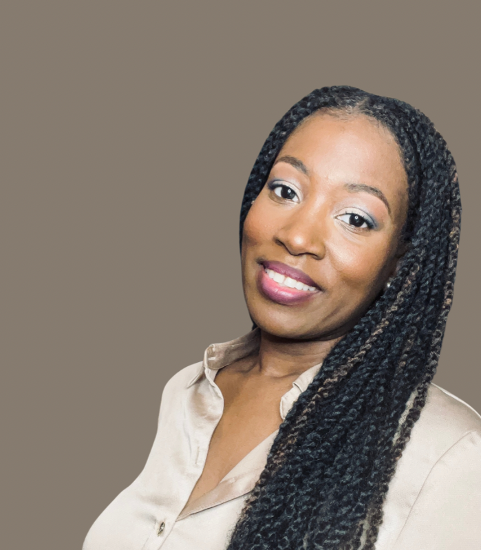 Melanie Douglas: books, biography, latest update thumbnail