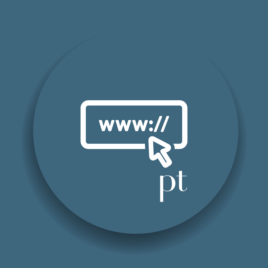 Website PT thumbnail