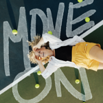 Pre-Save "Move On"  thumbnail