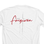 Victory Anthem Shirts! thumbnail