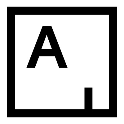 Duncan Reid on Artsy thumbnail