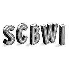 Society of Childrens Book Writers and Illustrators thumbnail