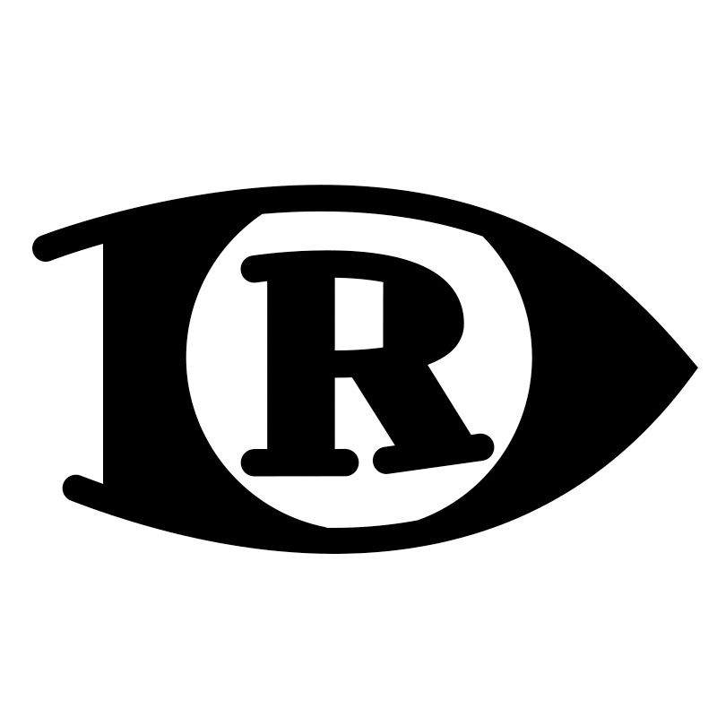 Duncan Reid Illustration thumbnail