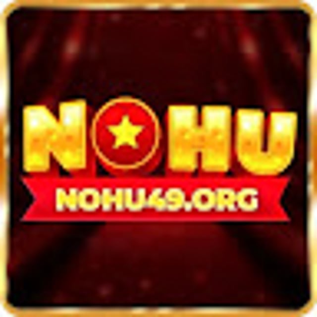 https://vimeo.com/nohu49org thumbnail