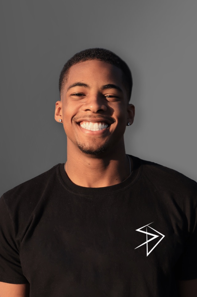 BioSite profile picture for @Stanley