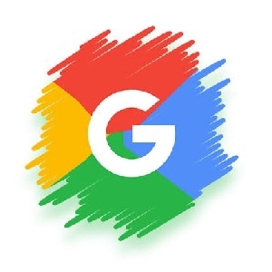 NOS AVALIE NO GOOGLE  thumbnail