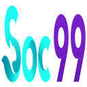 @soc99com · Nhà Cái SOC99 thumbnail