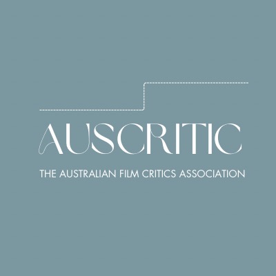 AUSTRALIAN FILM CRITICS ASSOCIATION thumbnail