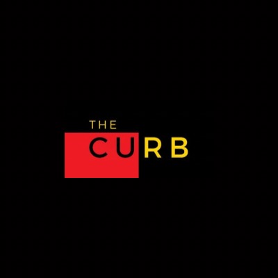 THE CURB thumbnail