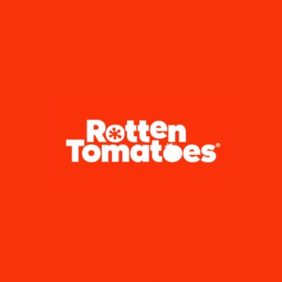 ROTTEN TOMATOES thumbnail