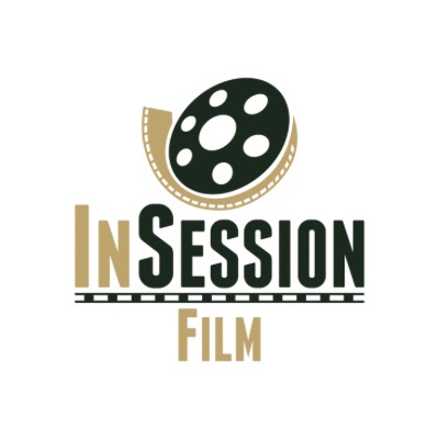 INSESSION FILM thumbnail