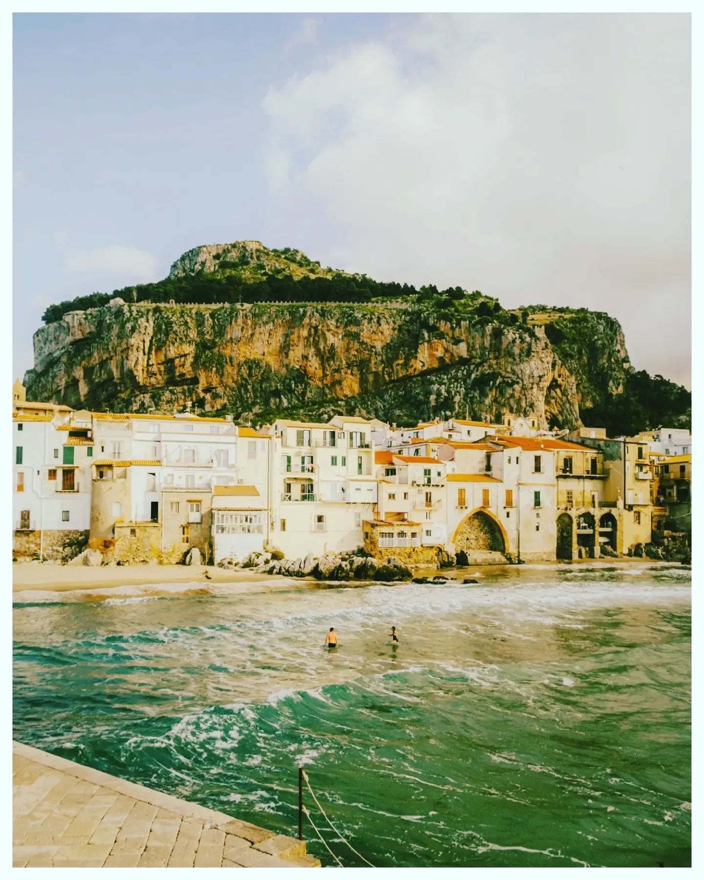 Sicilia.