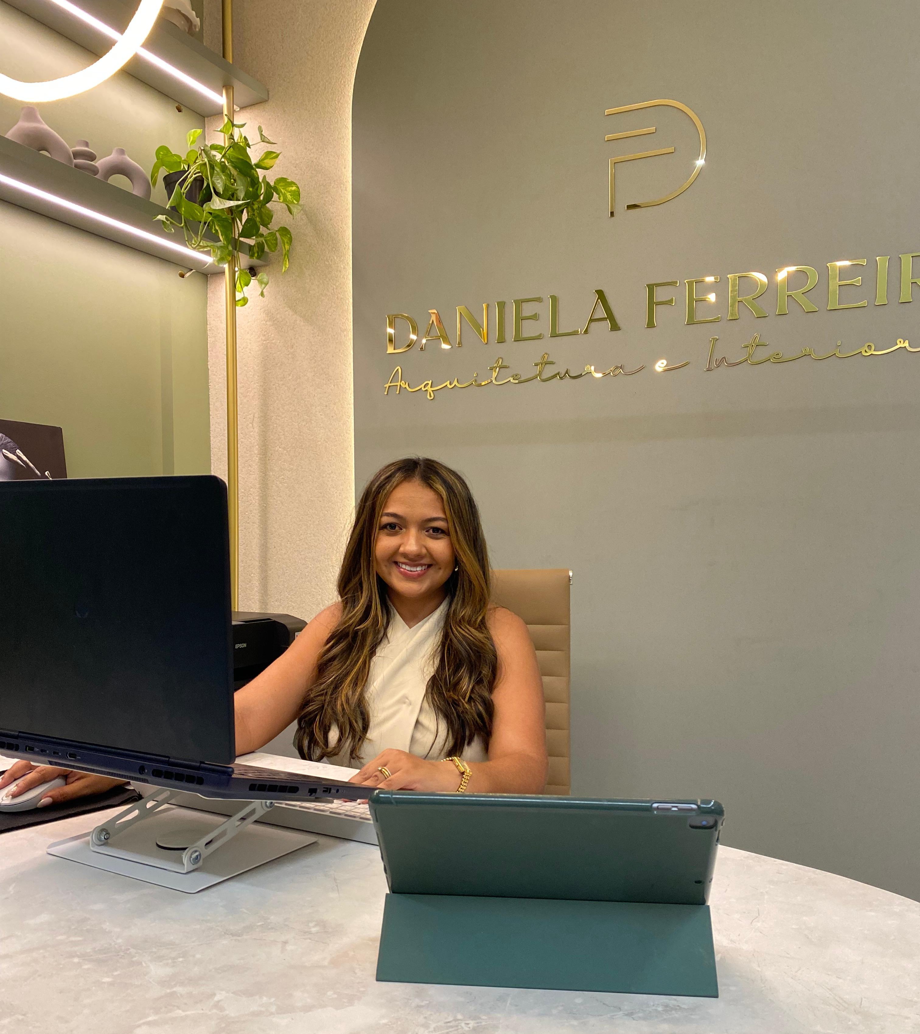 Solicitar orçamento thumbnail