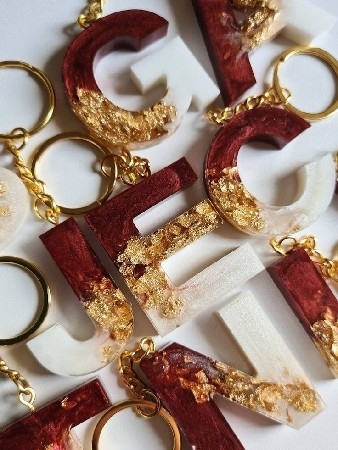 ESCOLA DE RESINA thumbnail