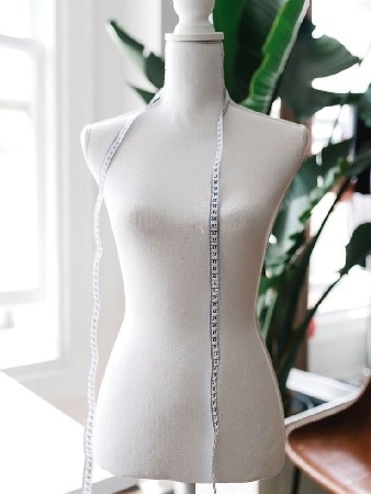 CURSO COSTURE TODO DIA  thumbnail