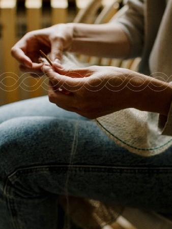 APRENDA CROCHÊ  thumbnail