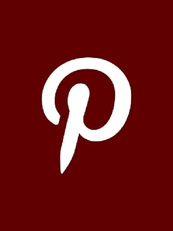 PINTEREST PARA NEGÓCIOS thumbnail