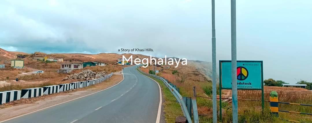 Facebook/Pushpajit Roy  thumbnail