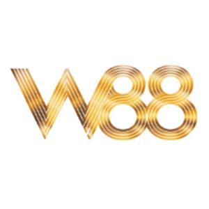 w88linkmoinhatio1 - Twitch thumbnail