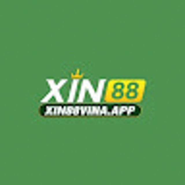 XIN88 thumbnail