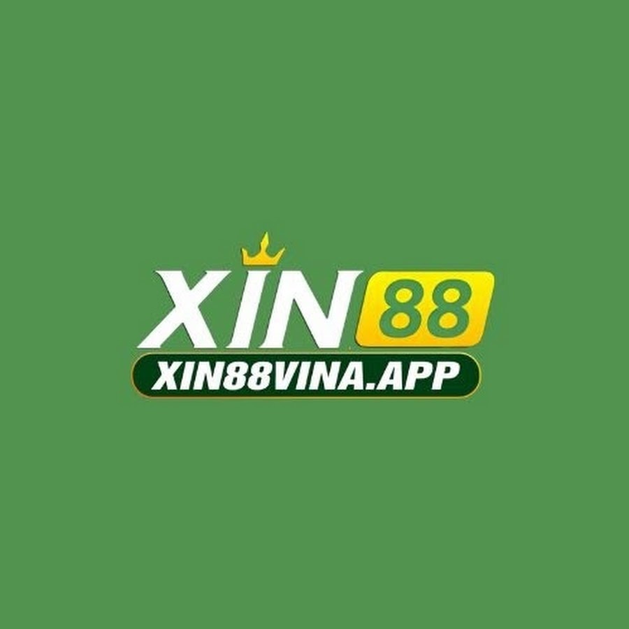 XIN88 thumbnail