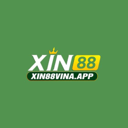 XIN88 thumbnail