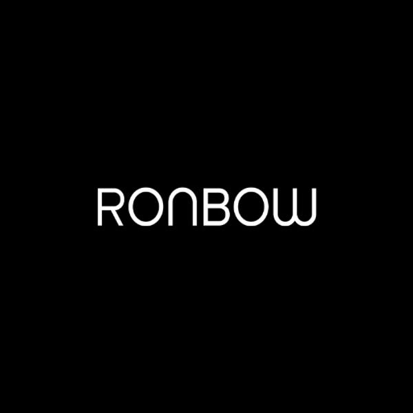 Ronbow - Redwood City Showroom | Ted thumbnail