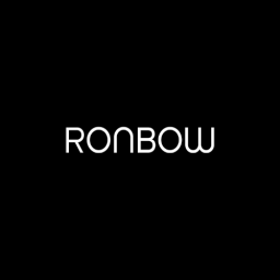 Ronbow - Redwood City Showroom | Gravatar thumbnail