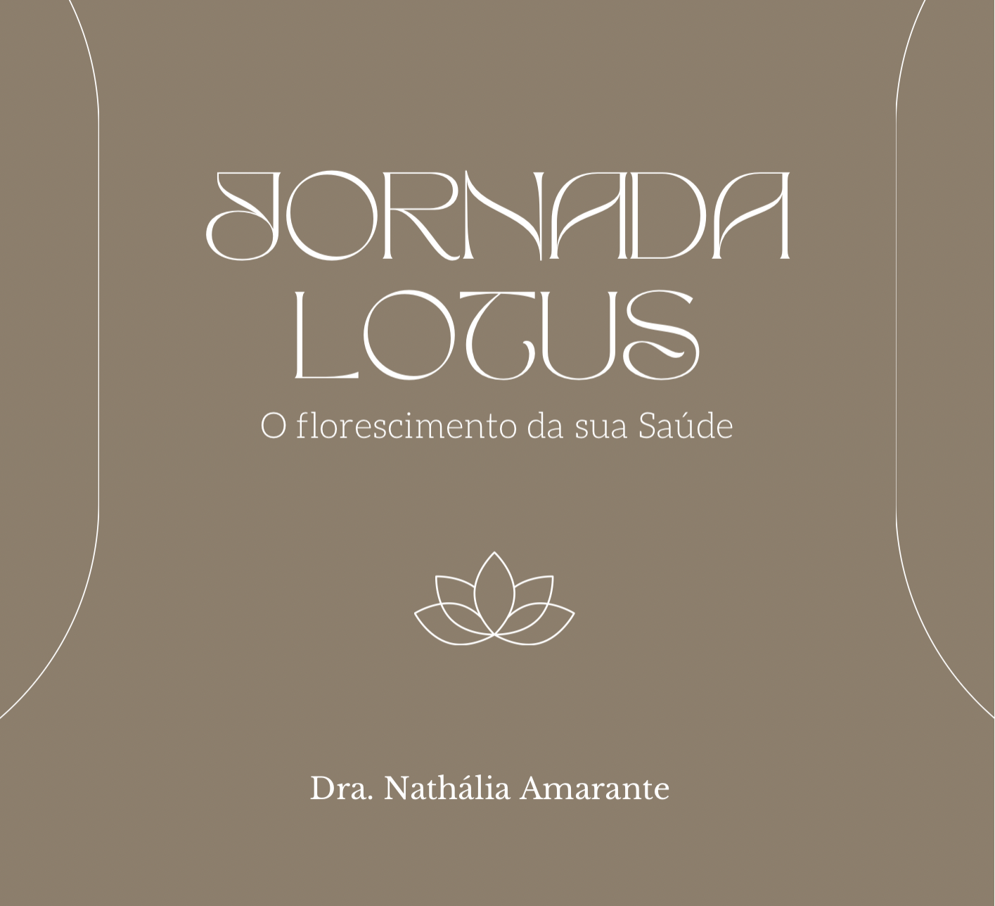 Programa LOTUS - Acesse seu MAPA DO ESTILO DE VIDA  thumbnail