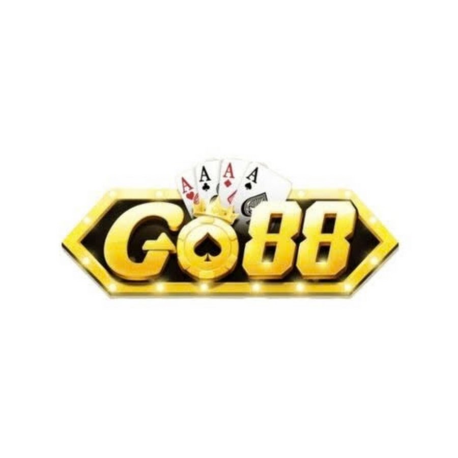 GO88 thumbnail
