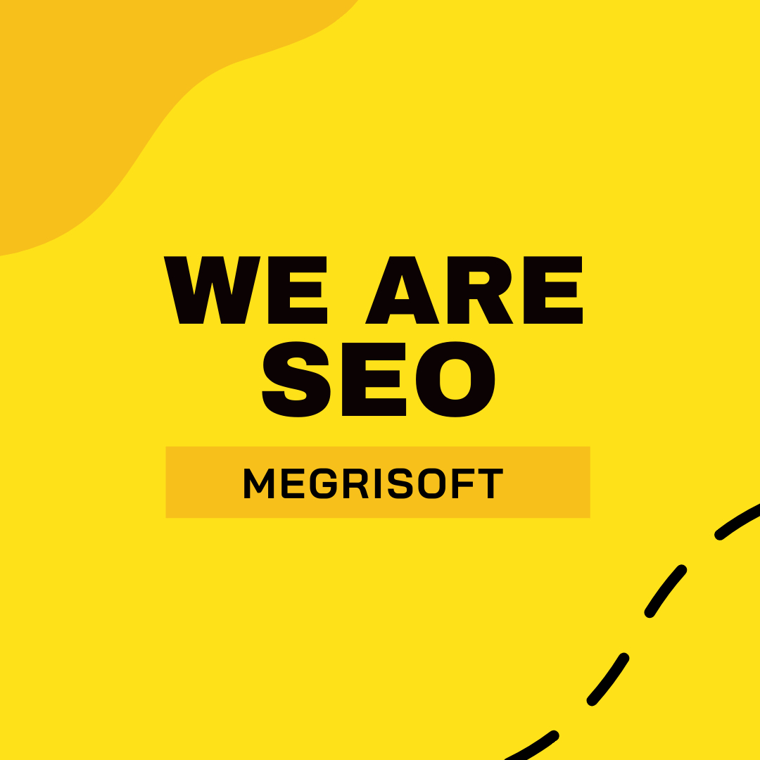 BioSite profile picture for @blogger