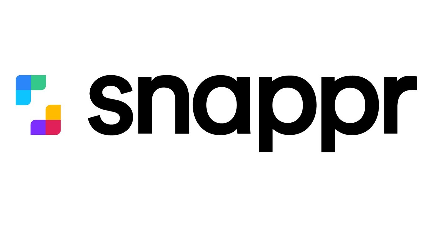 Sign Up For Snappr thumbnail