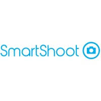 Sign Up For SmartShoot thumbnail
