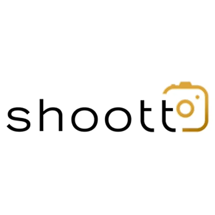 Sign Up For Shoott thumbnail
