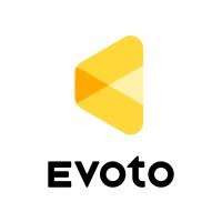 Try Evoto thumbnail