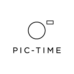 Sign Up For Pic-Time thumbnail