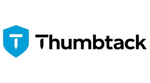 Sign Up For Thumbtack thumbnail