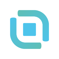 Pix na live thumbnail